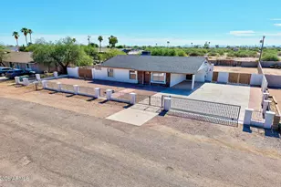 3935 N Del Monte Dr, Eloy, AZ 85131 - Photo 40