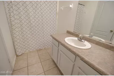 3935 N Del Monte Drive, Eloy, AZ 85131 - Photo 22