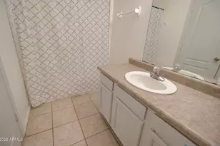 3935 N Del Monte Dr, Eloy, AZ 85131 - Photo 22