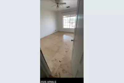 3935 N Del Monte Drive, Eloy, AZ 85131 - Photo 10