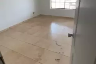 3935 N Del Monte Dr, Eloy, AZ 85131 - Photo 10