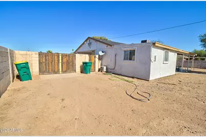 3935 N Del Monte Drive, Eloy, AZ 85131 - Photo 32