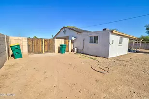 3935 N Del Monte Dr, Eloy, AZ 85131 - Photo 32