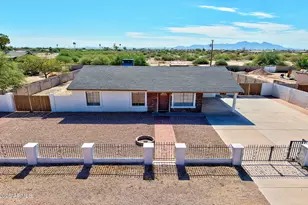 3935 N Del Monte Dr, Eloy, AZ 85131 - Photo 38