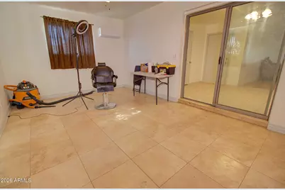 3935 N Del Monte Drive, Eloy, AZ 85131 - Photo 24