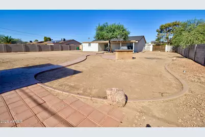 3935 N Del Monte Drive, Eloy, AZ 85131 - Photo 28