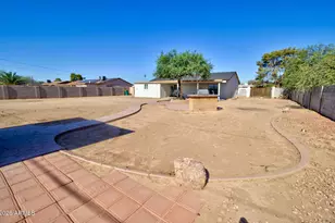 3935 N Del Monte Dr, Eloy, AZ 85131 - Photo 28