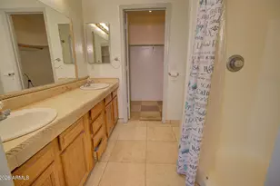 3935 N Del Monte Dr, Eloy, AZ 85131 - Photo 16