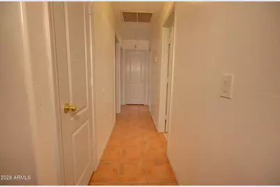 3935 N Del Monte Drive, Eloy, AZ 85131 - Photo 14