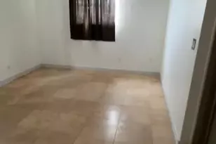 3935 N Del Monte Dr, Eloy, AZ 85131 - Photo 14