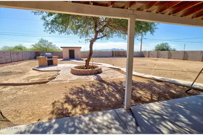 3935 N Del Monte Drive, Eloy, AZ 85131 - Photo 26