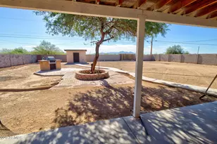 3935 N Del Monte Dr, Eloy, AZ 85131 - Photo 26