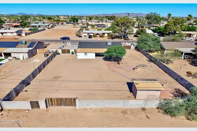 3935 N Del Monte Drive, Eloy, AZ 85131 - Photo 44