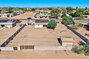 3935 N Del Monte Dr, Eloy, AZ 85131 - Photo 44