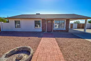 3935 N Del Monte Dr, Eloy, AZ 85131 - Photo 6