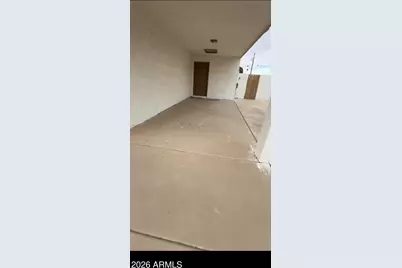 3935 N Del Monte Drive, Eloy, AZ 85131 - Photo 6