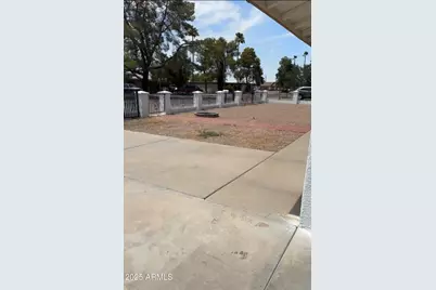 3935 N Del Monte Drive, Eloy, AZ 85131 - Photo 2