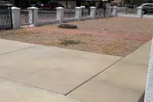 3935 N Del Monte Dr, Eloy, AZ 85131 - Photo 2