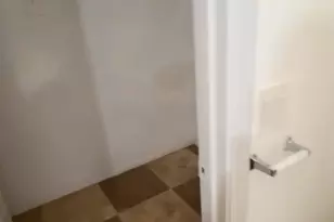 3935 N Del Monte Dr, Eloy, AZ 85131 - Photo 8