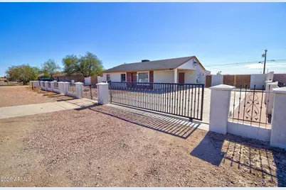 3935 N Del Monte Drive, Eloy, AZ 85131 - Photo 4