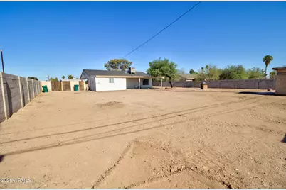 3935 N Del Monte Drive, Eloy, AZ 85131 - Photo 30