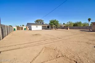 3935 N Del Monte Dr, Eloy, AZ 85131 - Photo 30