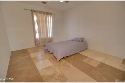3935 N Del Monte Drive, Eloy, AZ 85131 - Photo 20