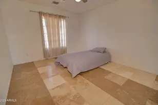 3935 N Del Monte Dr, Eloy, AZ 85131 - Photo 20