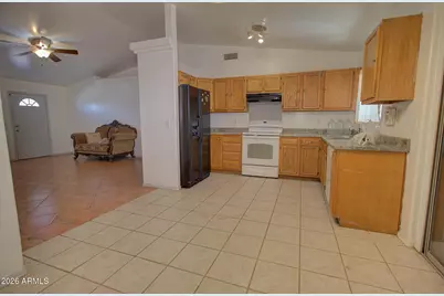 3935 N Del Monte Drive, Eloy, AZ 85131 - Photo 12