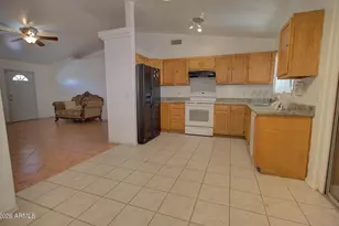 3935 N Del Monte Dr, Eloy, AZ 85131 - Photo 12