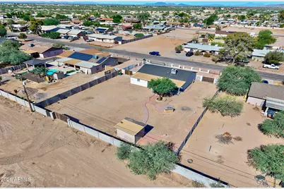 3935 N Del Monte Drive, Eloy, AZ 85131 - Photo 42
