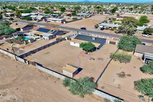 3935 N Del Monte Dr, Eloy, AZ 85131 - Photo 42