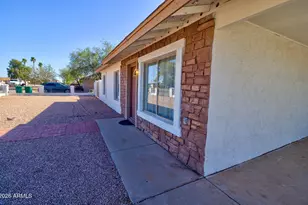 3935 N Del Monte Dr, Eloy, AZ 85131 - Photo 8
