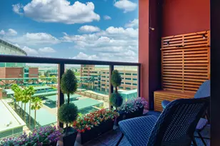 310 S 4th St, Phoenix, AZ 85004 - Photo 14