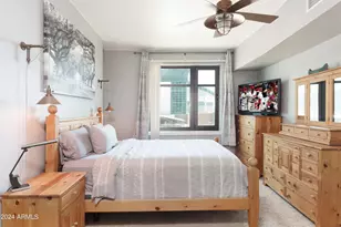 310 S 4th St, Phoenix, AZ 85004 - Photo 8