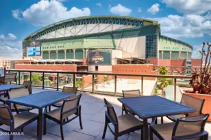 310 S 4th St, Phoenix, AZ 85004 - Photo 20