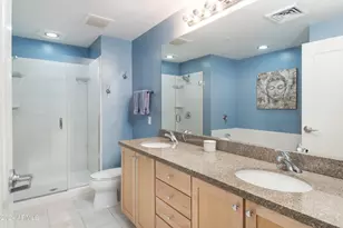 310 S 4th St, Phoenix, AZ 85004 - Photo 10