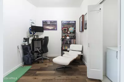 310 S 4th Street #707, Phoenix, AZ 85004 - Photo 12