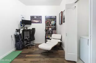 310 S 4th St, Phoenix, AZ 85004 - Photo 12