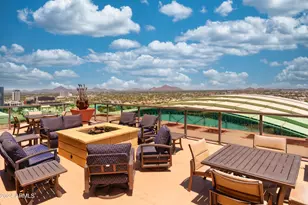 310 S 4th St, Phoenix, AZ 85004 - Photo 18