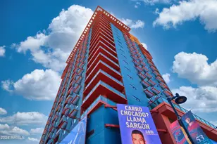 310 S 4th St, Phoenix, AZ 85004 - Photo 28