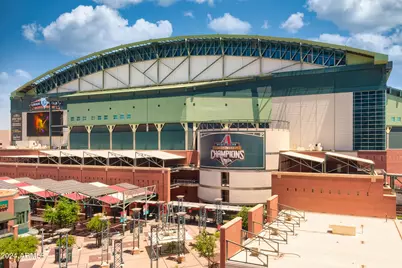 310 S 4th Street #707, Phoenix, AZ 85004 - Photo 16