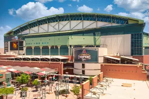 310 S 4th St, Phoenix, AZ 85004 - Photo 16