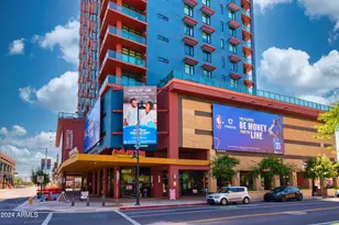 310 S 4th St, Phoenix, AZ 85004 - Photo 26