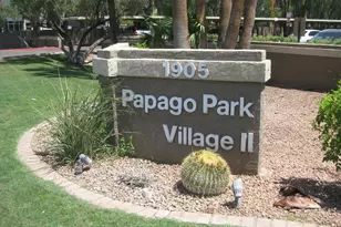 1905 E University Dr, Tempe, AZ 85288 - Photo 4