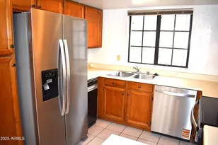 1905 E University Dr, Tempe, AZ 85288 - Photo 2