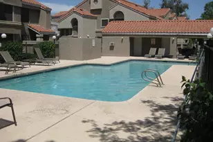 1905 E University Dr, Tempe, AZ 85288 - Photo 22