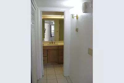 1905 E University Drive #157, Tempe, AZ 85288 - Photo 8