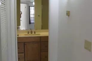 1905 E University Dr, Tempe, AZ 85288 - Photo 8