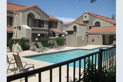 1905 E University Drive #157, Tempe, AZ 85288 - Photo 26